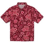 houston-cougars-hawaiian-shirt-custom-crystal-foliage-red-best-selling.webp