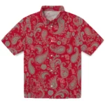 houston-cougars-hawaiian-shirt-customized-paisley-print-red-best-selling.webp