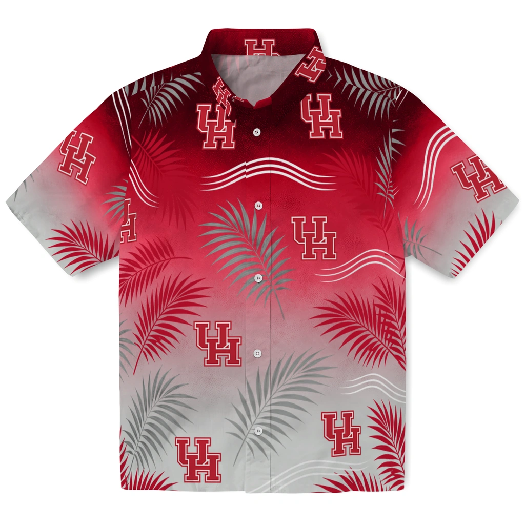 houston-cougars-hawaiian-shirt-personalized-ombre-fronds-red-best-selling.webp houston cougars hawaiian shirt personalized ombre fronds red best selling
