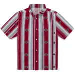 houston-rockets-hawaiian-shirt-custom-distressed-stripes-red-grey-best-selling.webp