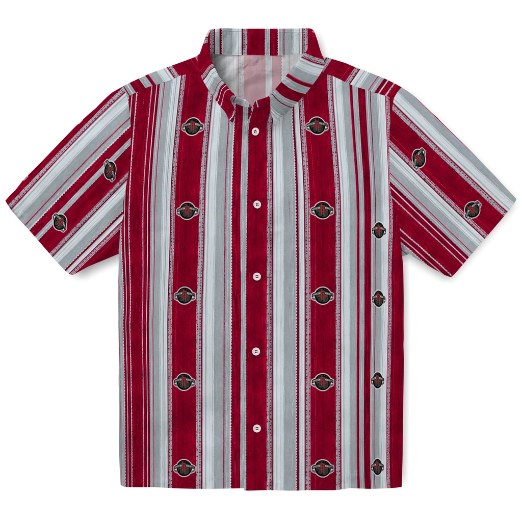 houston-rockets-hawaiian-shirt-custom-distressed-stripes-red-grey-best-selling.webp houston rockets hawaiian shirt custom distressed stripes red grey best selling