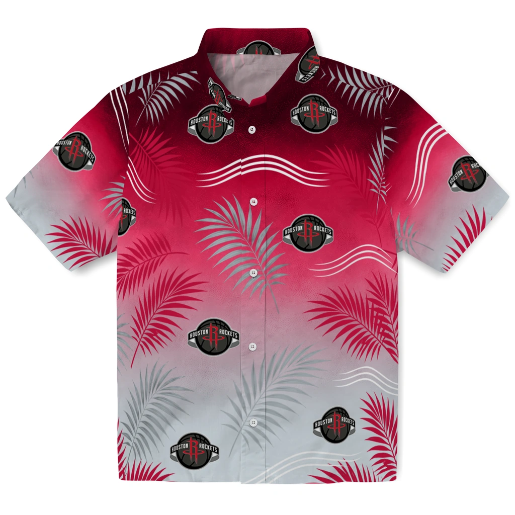 houston-rockets-hawaiian-shirt-customized-ombre-fronds-red-best-selling.webp houston rockets hawaiian shirt customized ombre fronds red best selling