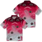 houston-rockets-hawaiian-shirt-customized-ombre-fronds-red-best-selling.webp
