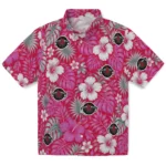 houston-rockets-hawaiian-shirt-personalized-hibiscus-monstera-red-best-selling.webp