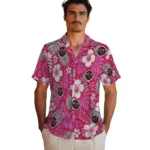houston-rockets-hawaiian-shirt-personalized-hibiscus-monstera-red-best-selling.webp