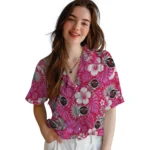 houston-rockets-hawaiian-shirt-personalized-hibiscus-monstera-red-best-selling.webp