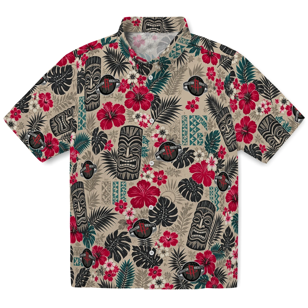 houston-rockets-hawaiian-shirt-personalized-tiki-masks-warm-beige-best-selling.webp houston rockets hawaiian shirt personalized tiki masks warm beige best selling