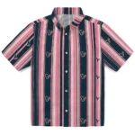 houston-texans-hawaiian-shirt-custom-distressed-stripes-blue-red-best-selling.webp