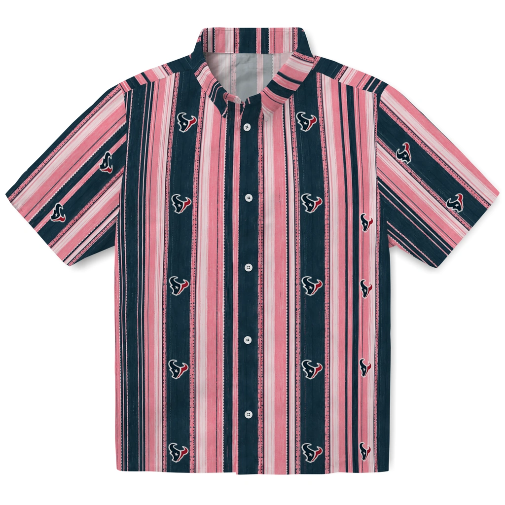 houston-texans-hawaiian-shirt-custom-distressed-stripes-blue-red-best-selling.webp houston texans hawaiian shirt custom distressed stripes blue red best selling