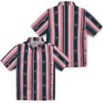 houston-texans-hawaiian-shirt-custom-distressed-stripes-blue-red-best-selling.webp