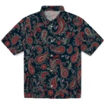 houston-texans-hawaiian-shirt-custom-paisley-print-blue-best-selling.webp