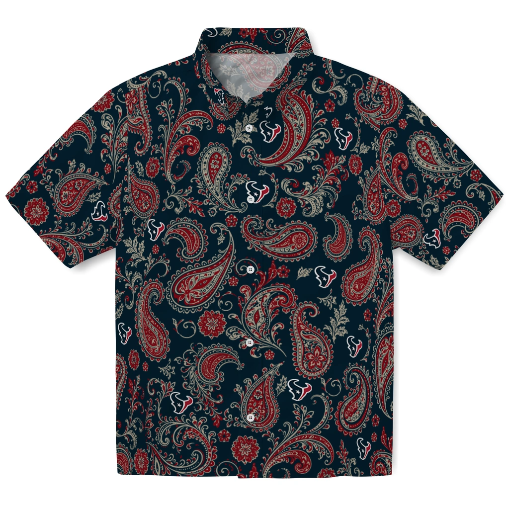 houston-texans-hawaiian-shirt-custom-paisley-print-blue-best-selling.webp houston texans hawaiian shirt custom paisley print blue best selling