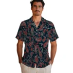 houston-texans-hawaiian-shirt-custom-paisley-print-blue-best-selling.webp