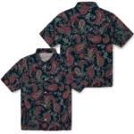houston-texans-hawaiian-shirt-custom-paisley-print-blue-best-selling.webp