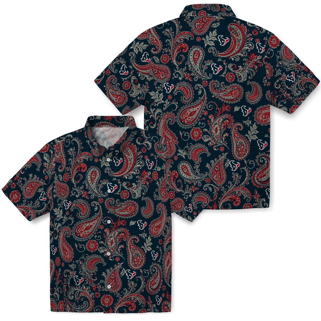 houston-texans-hawaiian-shirt-custom-paisley-print-blue-high-quality.webp