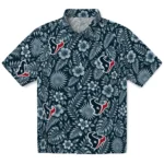 houston-texans-hawaiian-shirt-personalized-crystal-foliage-blue-best-selling.webp