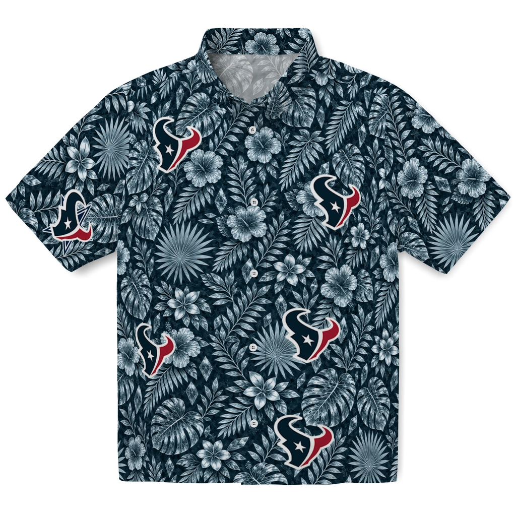 houston-texans-hawaiian-shirt-personalized-crystal-foliage-blue-best-selling.webp houston texans hawaiian shirt personalized crystal foliage blue best selling