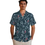 houston-texans-hawaiian-shirt-personalized-crystal-foliage-blue-best-selling.webp