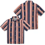 illinois-fighting-illini-hawaiian-shirt-custom-distressed-stripes-blue-orange-best-selling.webp