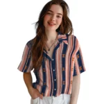 illinois-fighting-illini-hawaiian-shirt-custom-distressed-stripes-blue-orange-best-selling.webp