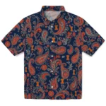 illinois-fighting-illini-hawaiian-shirt-custom-paisley-print-blue-best-selling.webp