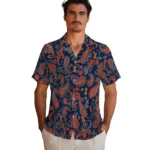 illinois-fighting-illini-hawaiian-shirt-custom-paisley-print-blue-best-selling.webp