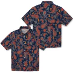 illinois-fighting-illini-hawaiian-shirt-custom-paisley-print-blue-best-selling.webp