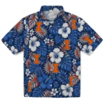 illinois-fighting-illini-hawaiian-shirt-personalized-hibiscus-monstera-blue-best-selling.webp