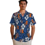 illinois-fighting-illini-hawaiian-shirt-personalized-hibiscus-monstera-blue-best-selling.webp