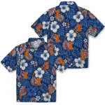 illinois-fighting-illini-hawaiian-shirt-personalized-hibiscus-monstera-blue-best-selling.webp