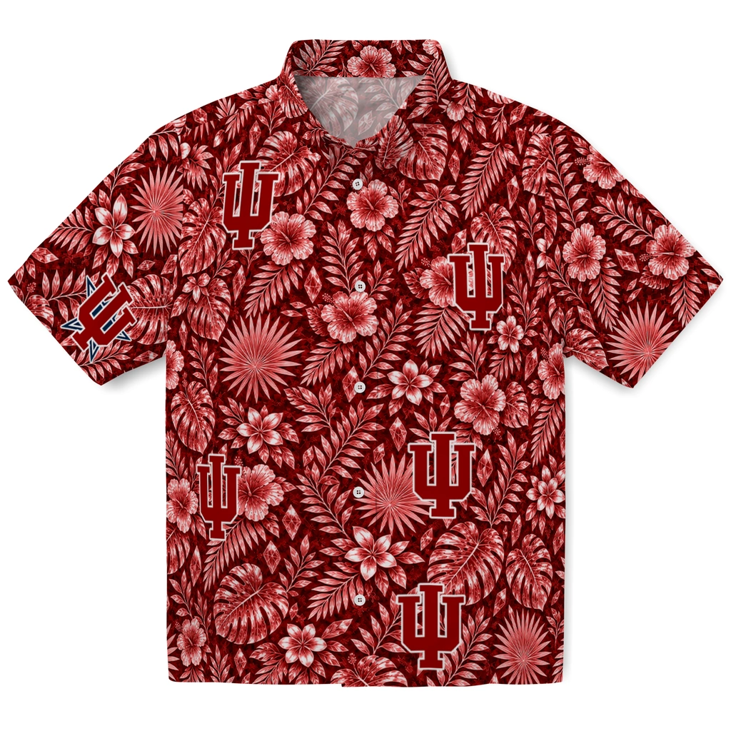 indiana-hoosiers-hawaiian-shirt-customized-crystal-foliage-red-best-selling.webp indiana hoosiers hawaiian shirt customized crystal foliage red best selling