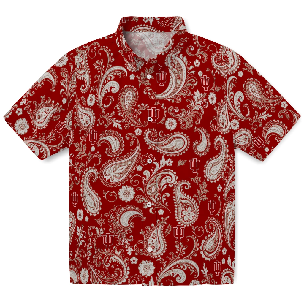 indiana-hoosiers-hawaiian-shirt-personalized-paisley-print-red-best-selling.webp indiana hoosiers hawaiian shirt personalized paisley print red best selling