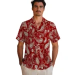 indiana-hoosiers-hawaiian-shirt-personalized-paisley-print-red-best-selling.webp