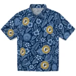 indiana-pacers-hawaiian-shirt-custom-crystal-foliage-blue-best-selling.webp