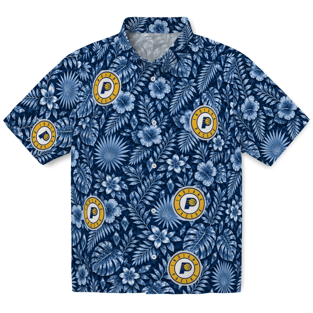 indiana-pacers-hawaiian-shirt-custom-crystal-foliage-blue-best-selling.webp indiana pacers hawaiian shirt custom crystal foliage blue best selling