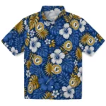 indiana-pacers-hawaiian-shirt-custom-hibiscus-monstera-blue-best-selling.webp