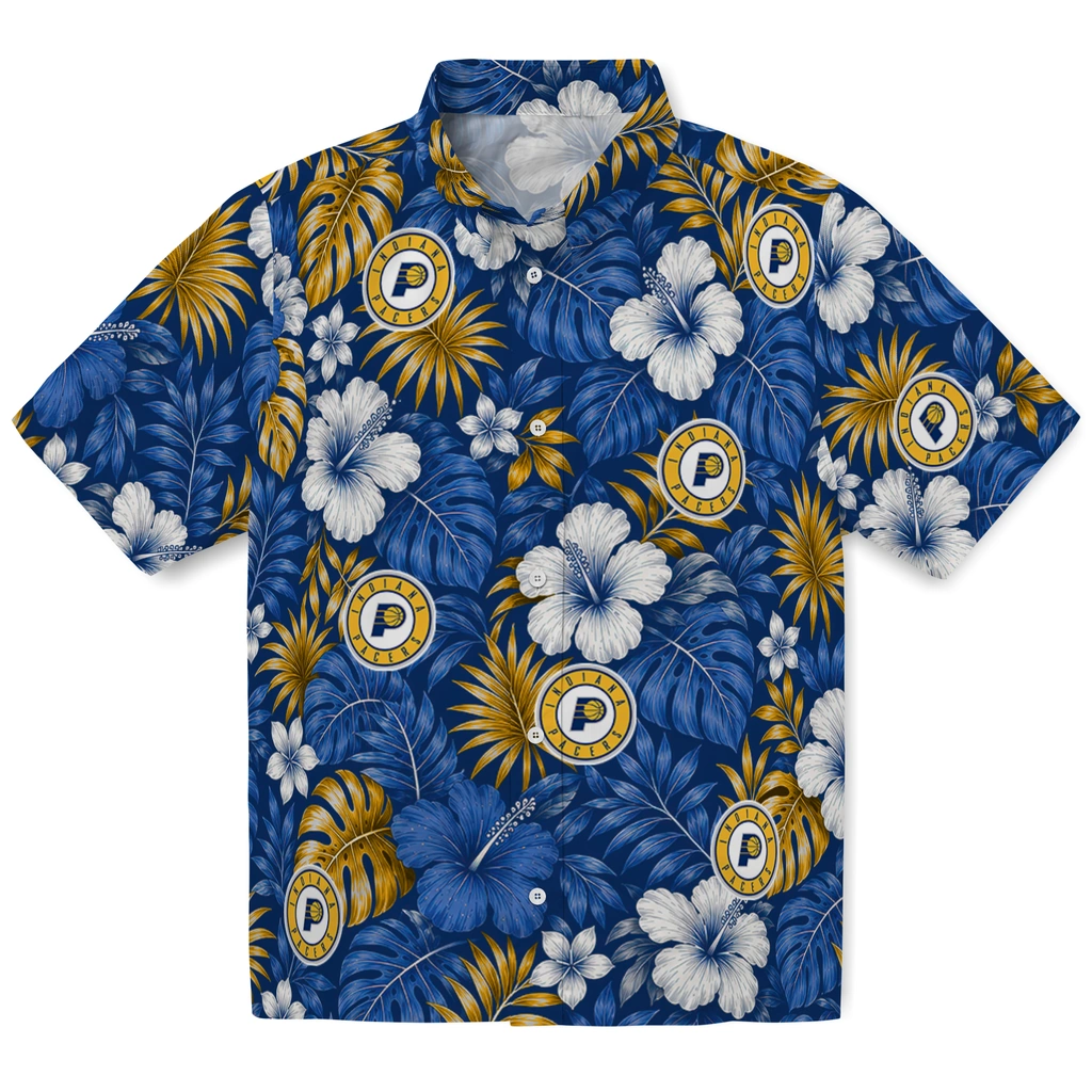 indiana-pacers-hawaiian-shirt-custom-hibiscus-monstera-blue-best-selling.webp indiana pacers hawaiian shirt custom hibiscus monstera blue best selling