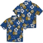 indiana-pacers-hawaiian-shirt-custom-hibiscus-monstera-blue-best-selling.webp