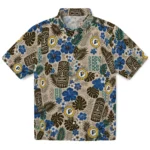 indiana-pacers-hawaiian-shirt-custom-tiki-masks-warm-beige-best-selling.webp