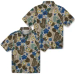 indiana-pacers-hawaiian-shirt-custom-tiki-masks-warm-beige-best-selling.webp