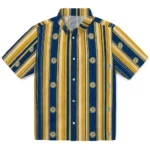 indiana-pacers-hawaiian-shirt-customized-distressed-stripes-blue-yellow-best-selling.webp