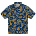 indiana-pacers-hawaiian-shirt-customized-paisley-print-blue-best-selling.webp