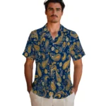 indiana-pacers-hawaiian-shirt-customized-paisley-print-blue-best-selling.webp