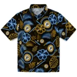 indiana-pacers-hawaiian-shirt-personalized-neon-florals-black-best-selling.webp