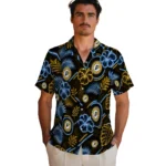 indiana-pacers-hawaiian-shirt-personalized-neon-florals-black-best-selling.webp