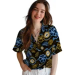indiana-pacers-hawaiian-shirt-personalized-neon-florals-black-best-selling.webp