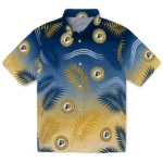 indiana-pacers-hawaiian-shirt-personalized-ombre-fronds-blue-best-selling.webp
