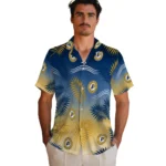 indiana-pacers-hawaiian-shirt-personalized-ombre-fronds-blue-best-selling.webp