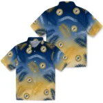 indiana-pacers-hawaiian-shirt-personalized-ombre-fronds-blue-best-selling.webp