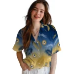 indiana-pacers-hawaiian-shirt-personalized-ombre-fronds-blue-best-selling.webp